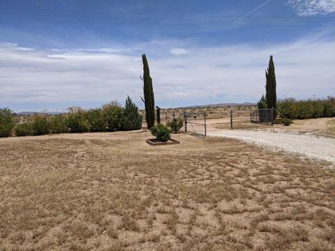 35668 Mountain View Rd, Hinkley, CA 92347 photo 48
