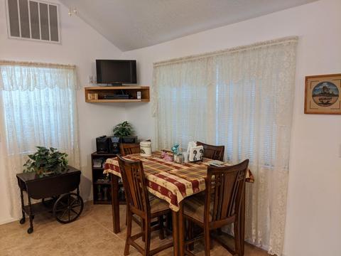 35668 Mountain View Rd, Hinkley, CA 92347 photo 16