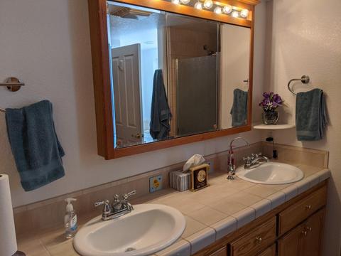 35668 Mountain View Rd, Hinkley, CA 92347 photo 24