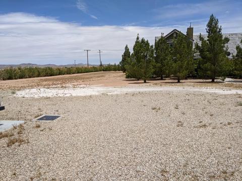 35668 Mountain View Rd, Hinkley, CA 92347 photo 51