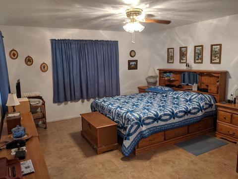 35668 Mountain View Rd, Hinkley, CA 92347 photo 19