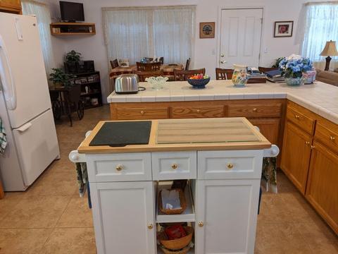 35668 Mountain View Rd, Hinkley, CA 92347 photo 11