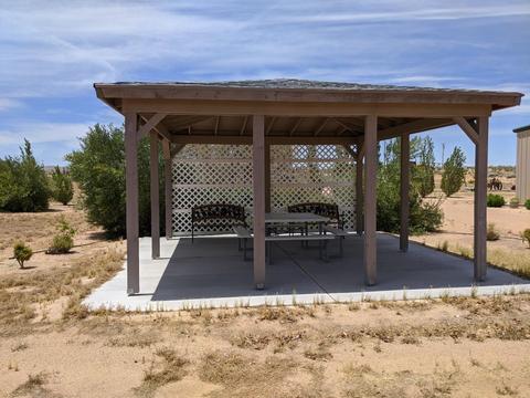 35668 Mountain View Rd, Hinkley, CA 92347 photo 45