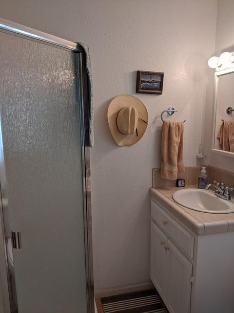 35668 Mountain View Rd, Hinkley, CA 92347 photo 25