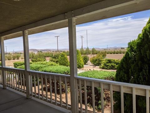 35668 Mountain View Rd, Hinkley, CA 92347 photo 39