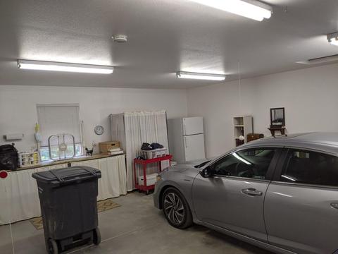 35668 Mountain View Rd, Hinkley, CA 92347 photo 57