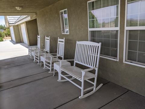 35668 Mountain View Rd, Hinkley, CA 92347 photo 40