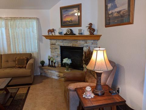 35668 Mountain View Rd, Hinkley, CA 92347 photo 5