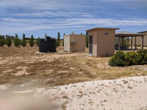 35668 Mountain View Rd, Hinkley, CA 92347 photo 50