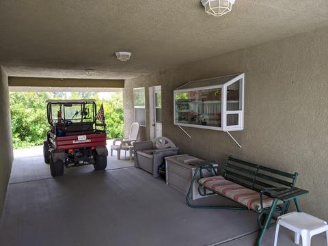 35668 Mountain View Rd, Hinkley, CA 92347 photo 54