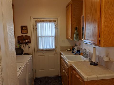 35668 Mountain View Rd, Hinkley, CA 92347 photo 17