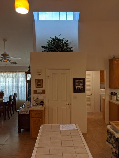 35668 Mountain View Rd, Hinkley, CA 92347 photo 14