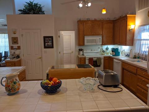 35668 Mountain View Rd, Hinkley, CA 92347 photo 12