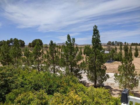 35668 Mountain View Rd, Hinkley, CA 92347 photo 37