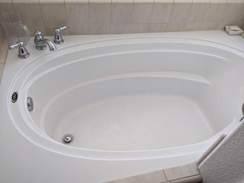 35668 Mountain View Rd, Hinkley, CA 92347 photo 26