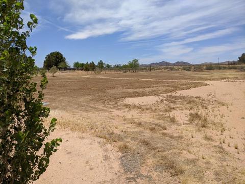 35668 Mountain View Rd, Hinkley, CA 92347 photo 49
