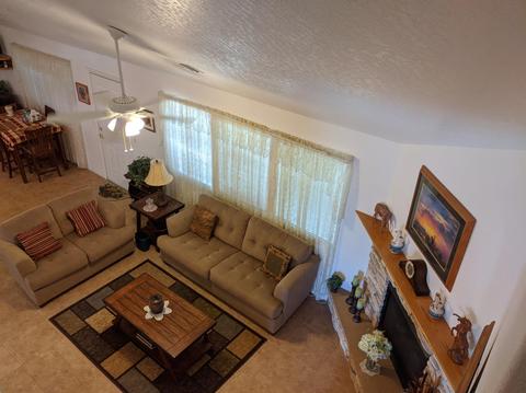 35668 Mountain View Rd, Hinkley, CA 92347 photo 8