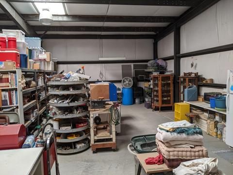 35668 Mountain View Rd, Hinkley, CA 92347 photo 59