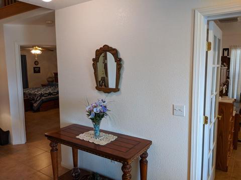 35668 Mountain View Rd, Hinkley, CA 92347 photo 9