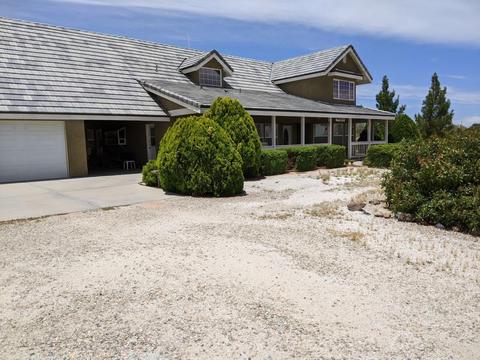 35668 Mountain View Rd, Hinkley, CA 92347 photo 36