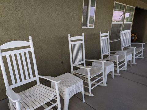 35668 Mountain View Rd, Hinkley, CA 92347 photo 41