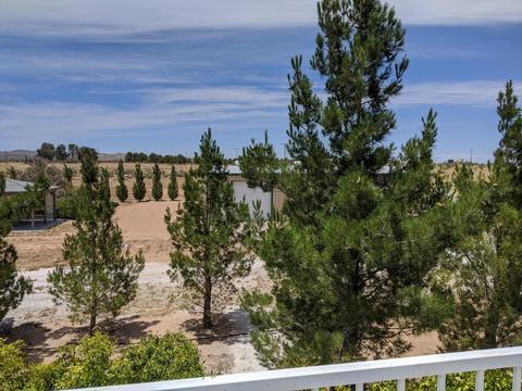 35668 Mountain View Rd, Hinkley, CA 92347 photo 35