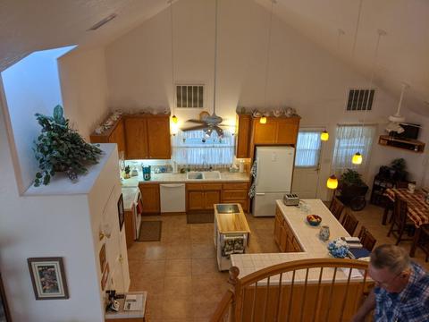 35668 Mountain View Rd, Hinkley, CA 92347 photo 13