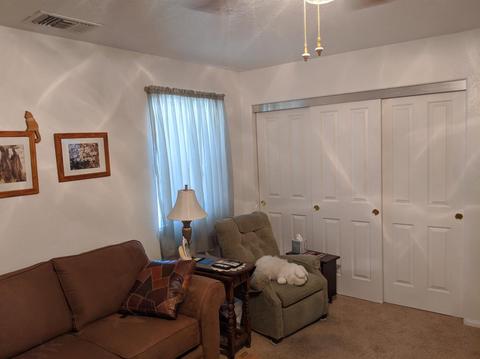 35668 Mountain View Rd, Hinkley, CA 92347 photo 23
