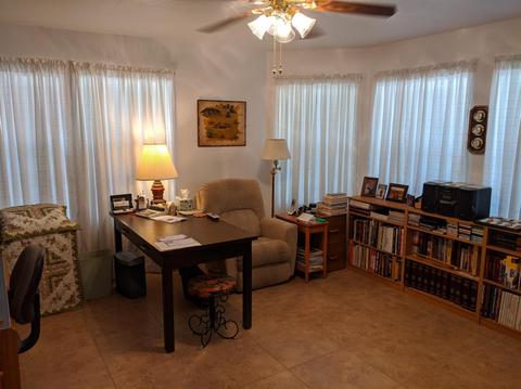 35668 Mountain View Rd, Hinkley, CA 92347 photo 22