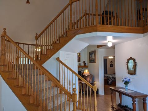 35668 Mountain View Rd, Hinkley, CA 92347 photo 4