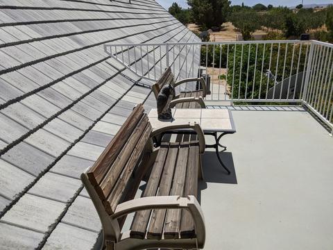 35668 Mountain View Rd, Hinkley, CA 92347 photo 32