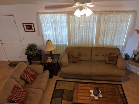 35668 Mountain View Rd, Hinkley, CA 92347 photo 7