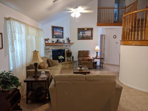 35668 Mountain View Rd, Hinkley, CA 92347 photo 6