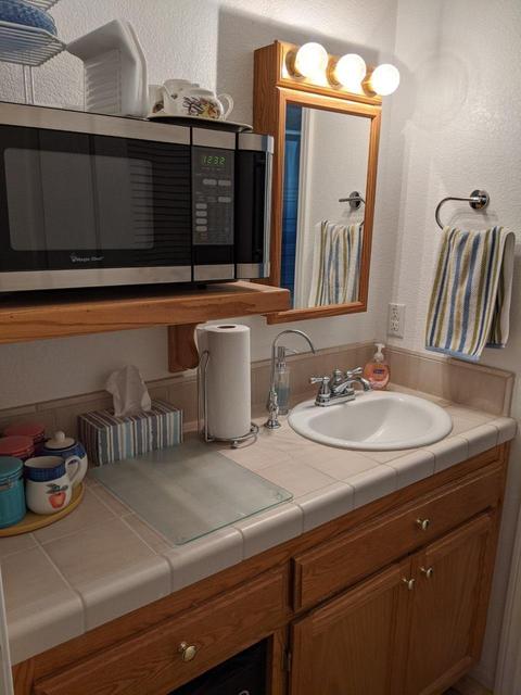 35668 Mountain View Rd, Hinkley, CA 92347 photo 28