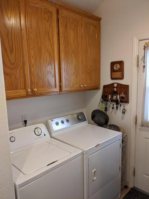 35668 Mountain View Rd, Hinkley, CA 92347 photo 18