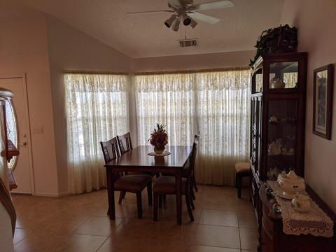 35668 Mountain View Rd, Hinkley, CA 92347 photo 31