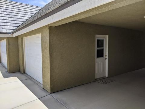 35668 Mountain View Rd, Hinkley, CA 92347 photo 42