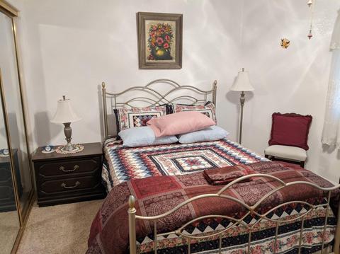 35668 Mountain View Rd, Hinkley, CA 92347 photo 21