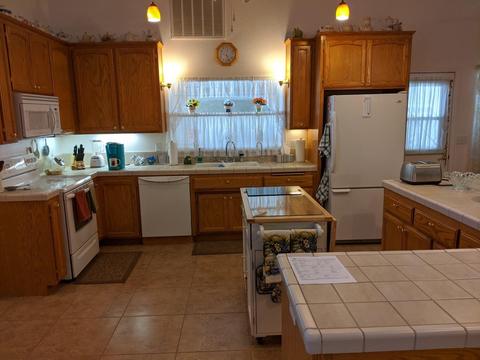 35668 Mountain View Rd, Hinkley, CA 92347 photo 10