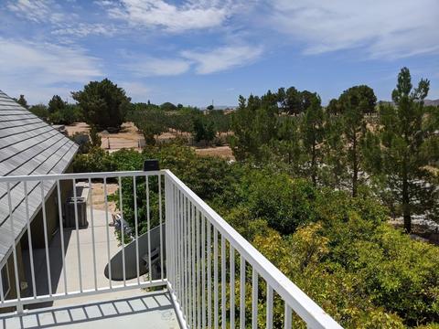 35668 Mountain View Rd, Hinkley, CA 92347 photo 34