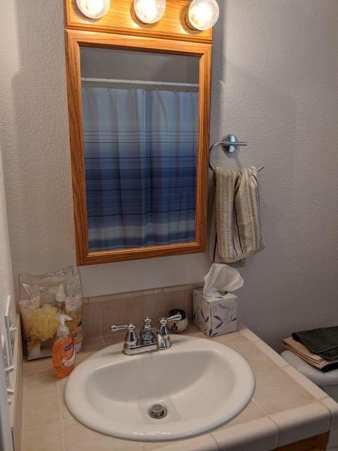 35668 Mountain View Rd, Hinkley, CA 92347 photo 27