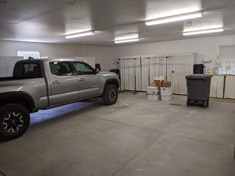 35668 Mountain View Rd, Hinkley, CA 92347 photo 56