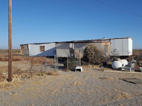 7151 Saxon Rd, Adelanto, CA 92301 photo 5