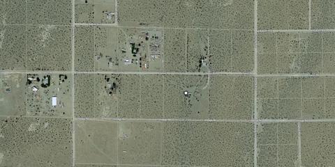 7151 Saxon Rd, Adelanto, CA 92301 photo 37