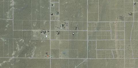 7151 Saxon Rd, Adelanto, CA 92301 photo 39