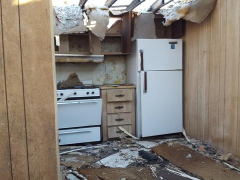 7151 Saxon Rd, Adelanto, CA 92301 photo 20