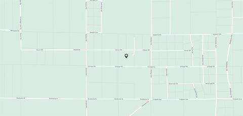 7151 Saxon Rd, Adelanto, CA 92301 photo 38