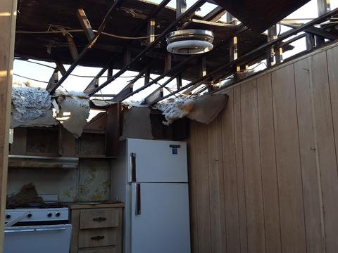 7151 Saxon Rd, Adelanto, CA 92301 photo 21