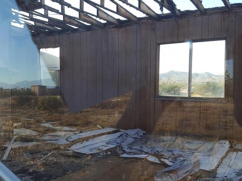 7151 Saxon Rd, Adelanto, CA 92301 photo 23