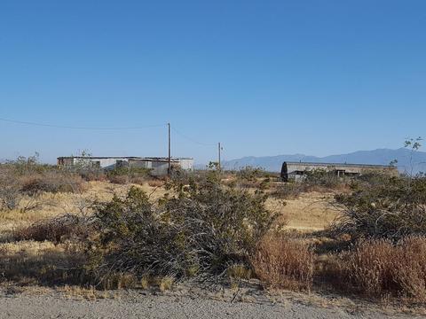 7151 Saxon Rd, Adelanto, CA 92301 photo 1